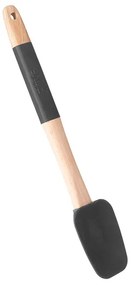 Μαρίζ Σιλικόνης 32εκ. F-V Wood 146621