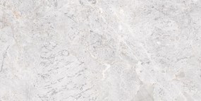 Keros Maine Gris 60x120 - Πλακάκι γρανίτη