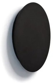 Απλίκα Φωτιστικό Τοίχου LED 7W 3000K IP20 Ring LED S Nowodvorski 7634 Λευκό