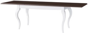Τραπέζι Carrera επεκτεινόμενο