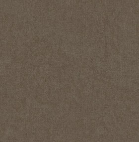 Ταπετσαρία KTE SAUVAGE 2 KT41126-KTE - 0.52 x 10.00μ.