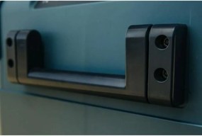 Φορητό Ψυγείο Θερμός Dometic