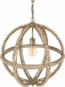 Φωτιστικό Οροφής (Ανακαινισμenα B)