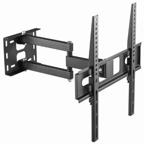 TV SET ACC WALL MOUNT 32-55"/WM-55ST-03 GEMBIRD
