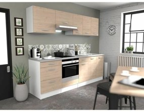 Ντουλάπι κουζίνας