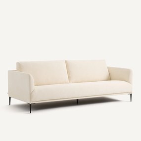 Καναπές από πολυεστέρα, Oscar σχεδίασης E. Gallina