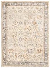 New Plan  BOMONTI 3230 133 x 190