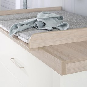 Αλλαξιέρα Jenga