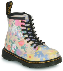 Μπότες  Dr. Martens  1460 T