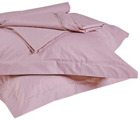 ΜΟΝΟ ΣΕΝΤΟΝΙ ΜΕ ΛΑΣΤΙΧΟ 100x200cm KENTIA - TRUE COLOR 1425