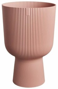 Βάζο Λουλουδιών Elho