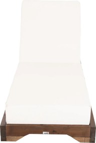 ΞΑΠΛΩΣΤΡΑ IKARIA HM10622.02 ΠΕΥΚΟ ΣΕ ΚΑΡΥΔΙ-ΕΚΡΟΥ TEXTILEΝΕ-ΜΑΞΙΛΑΡΙ 20εκ.