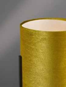 Επιδαπέδιο φωτιστικό F&amp;H Evin-Ashmi