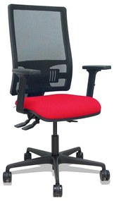 Καρέκλα Παιχνιδιού Piqueras y Crespo B68R65L