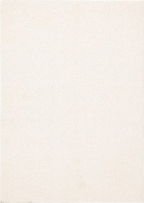 Χαλί (240x340) Royal Carpet Matteo 71591/066