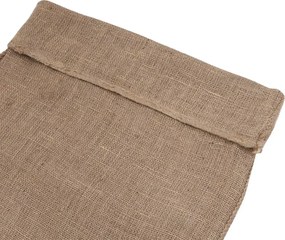 vidaXL Σακιά Γιούτας 30 Τεμ. 60 x 105 εκ. από Γιούτα 220 gsm