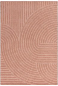 Χαλί Hague Blush Asiatic London 120X170cm