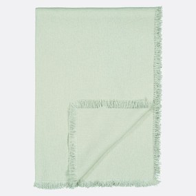 Ριχτάρι, PANAMA