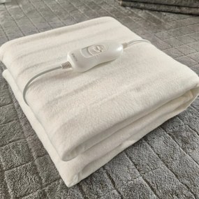 SINGLE ELECTRIC BLANKET 150x80cm ZLN8474