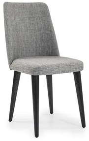 Bluimis ΚΑΡΕΚΛΑ LAURA 1051 IN BL-400-01-028