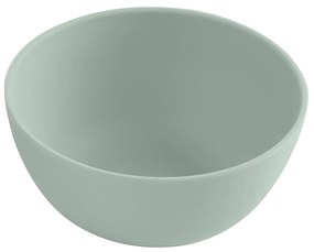 KIKKA BOO ΜΠΩΛΑΚΙ ΦΑΓΗΤΟΥ BRIGHTY MINT 31302040160
