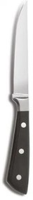 Μαχαίρι Κρέατος Comas Montblanc Black 8595