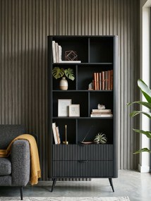 Βιβλιοθήκη Lante-Μαύρο