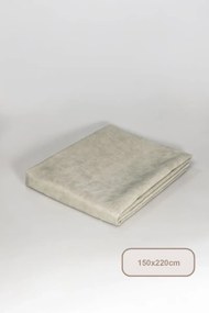 Stewehome Μαξιλαροθήκη τραπεζιού από βελούδο 150x220 cm