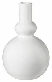 Vase Asa 15,5cm 83091091-0091