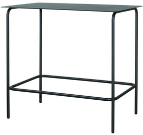 Metaxakis   Marseille/T-BAR Table  metax-02-00-1304 διάστ.70.0000 x 120.0000 x 109.0000