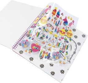 Παιχνίδι με Πλαστελίνη