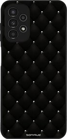 Θήκη Sonique DIVA Series για Samsung Galaxy A13 4G Καπιτονέ