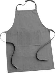 Ποδιά Κουζίνας (60x84) L-C Gourmet Anthracite 1731413