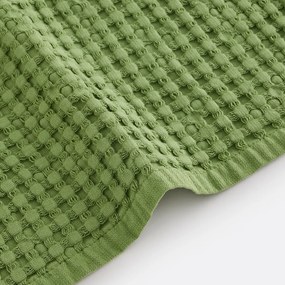 Βαμβακερή πετσέτα μπάνιου, Tifli