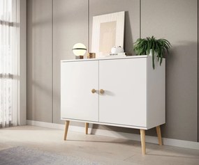 Μπουφές Cheri-Leuko