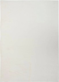 Χαλί Γούνινο (120x170) A-S Couka White 212439
