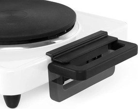 Σόμπα Orbegozo PE 2715