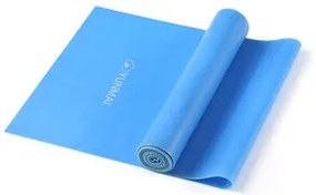 YUNMAI λάστιχο αντίστασης YMTB-T301 1500x150x0.35mm, μπλε