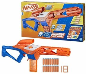 Εικόνες σε δράση Hasbro