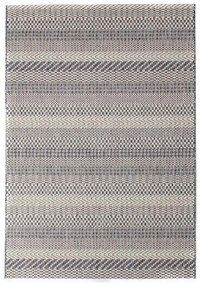 Χαλί All Season (133x190) Royal Carpet Sand New 1002N