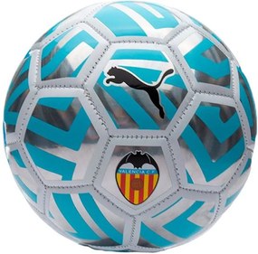 Μπάλα Ποδοσφαίρου Σάλας Puma Valencia.C.F Νερό