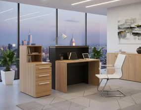 Συρταριέρα Sortify-Mpez