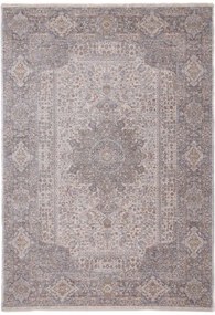 Xαλί Sangria 8582A Beige Vanillia Royal Carpet 200X300cm