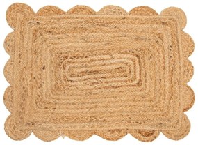 Χαλιά Signes Grimalt Χαλί 60X80 Εκ.