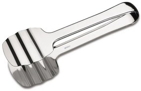 Λαβίδα 21cm UTILITY 63800/650 - Tramontina