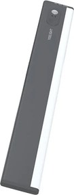 Yeelight Ultra-thin Motion Sensor Closet Light A50
