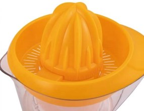 Lexical citrus juicer LCJ-2110-ORANGE