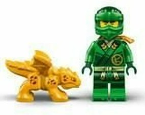 Παιχνίδι Kατασκευή Lego