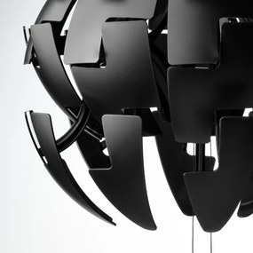 IKEA PS 2014 φωτιστικό οροφής, 35 cm 505.317.42