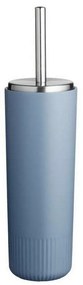 Πιγκάλ Plisse 977320 Φ11cm 40,5cm Blue Sodahl Stainless Steel